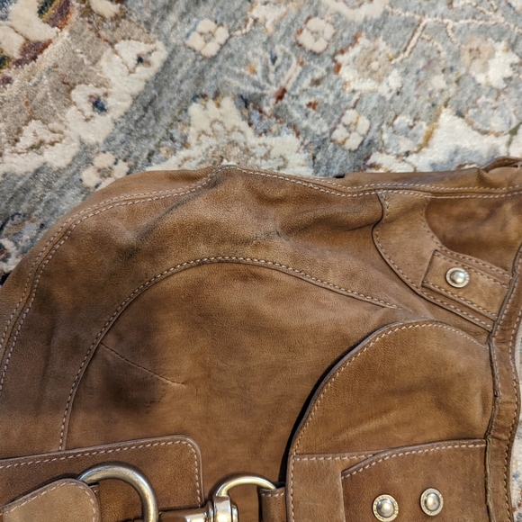 Hugo Boss bag - Picture 8 of 14